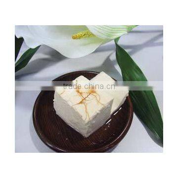 Healthy Coagulator Magnesium Chloride Solution 32% for ToFu photo-5