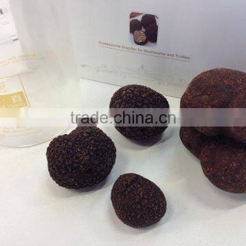 High Quality Wild Black Truffle 100% Wild Truffle for Sale photo-5