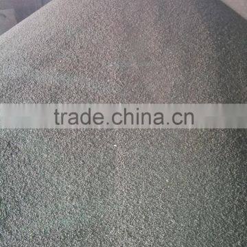 Cotton Seed Meal photo-3