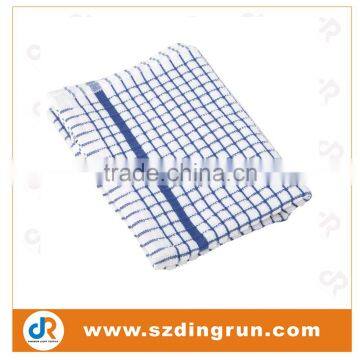 100% Cotton Customized Tea Towel photo-3