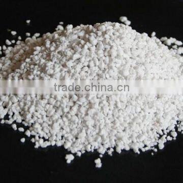 High Quality Expanded Perlite Insulation Board for Construction