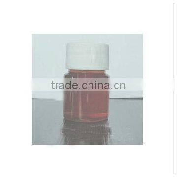 Original Curcuma Zedoary turmeric oil High quality Natural Crude Raw Organic for enenhance leukocyte