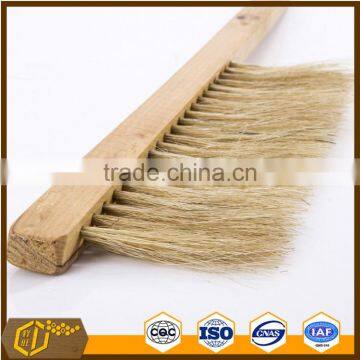 High Quality Honey Bee Brush