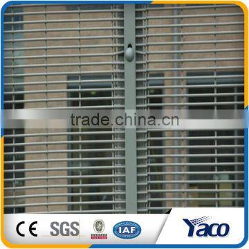 Best Price Online Shopping India 358 Security Fence Prison Panels Online Shopping