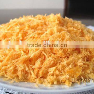 High Tech Bread Crumbs Production Line/bread Crumb Process Machine photo-5