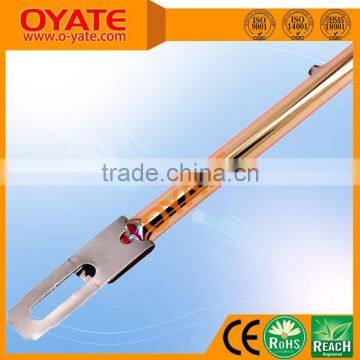 halogen oven heater lamps heating element