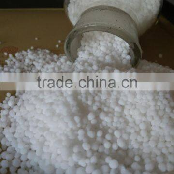 Water Soluble Fertilizer Calcium Ammonium Nitrate/Calcium Nitrate