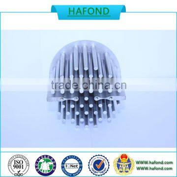 Factory Supply Best Quality With Reasonable Price Heat Sink Aluminum photo-3