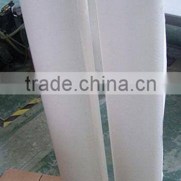 Jean hotmelt adhesive film for jeans