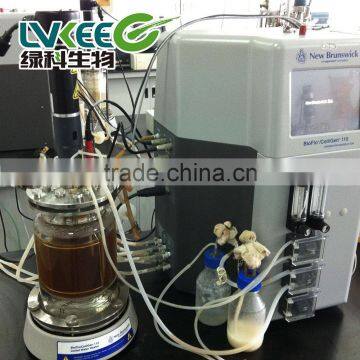 Lvkee Bio Protein Powder 200BL Bacillus Licheniformis for Feed Additive photo-5