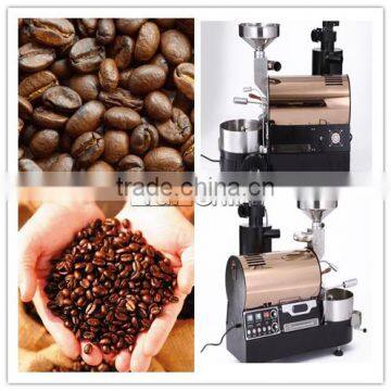 Hot Seller Mini Home Coffee Roaster photo-5