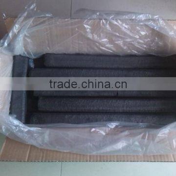 Low Price al Fakher Charcoal photo-3