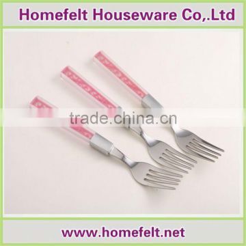 heavy duty plastic cutlery