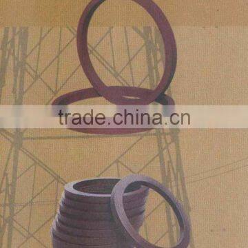 End Insulation Part for dry-type transformer