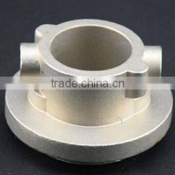 Investment Stainless Steel Casting,stainless steel 306