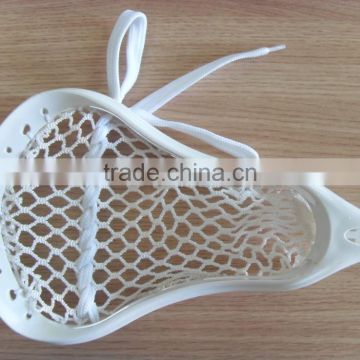 lacrosse head lacrosse equipment