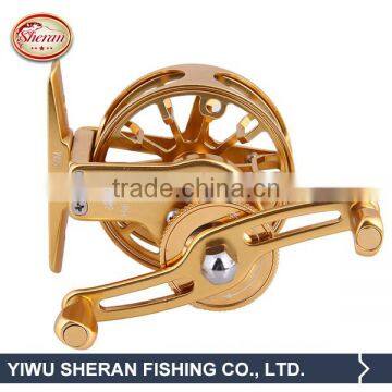 Factory Direct Wholesale Electric Spinning Fishing Reels From China photo-6