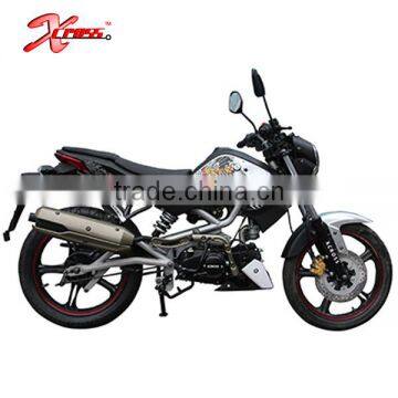 Chinese Cheap Mini 50CC Racing Motorcycle Cheap 50cc Motorcycles 50cc Bike 50cc Sports bike For Kids For Sale Pterosaur50