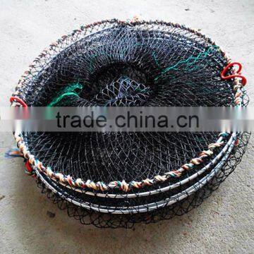 Shrimp Pot Fishing Trap Lobster Trap