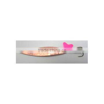 FISHING LURE SPOON SH004