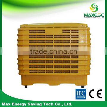 110v All in One Explosion Proof Air Conditioner photo-4