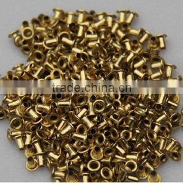 bee keeping equipment bee hive price bee hive frame eyelet