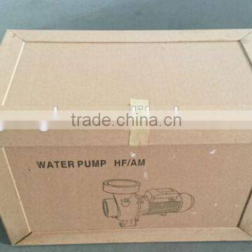 Chicken House Water Pump for Cooling Pad photo-6