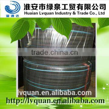 High Quality Aeration Hose in Aquaculture/aquaculture Aeration Hose