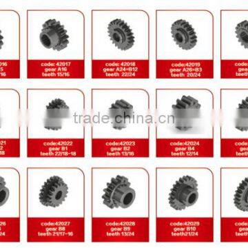 For Japanese Tractor Parts wholesale tractor parts