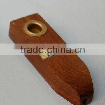 Wood Smoking Pipes/ Arabic Smoking Pipes/ Smoking Accessories