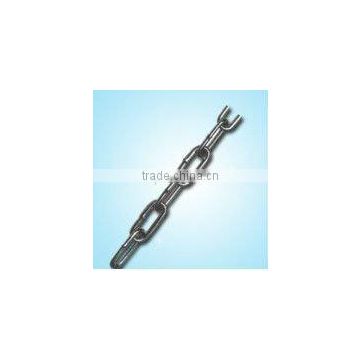 DIN5685A/C SHORT/LONG LING CHAIN