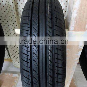 Good quality car tire 145/70r12 lanvigator 265/75r16 215 45 17tubeless tyre for car