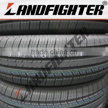 best wholesale prices car tyre 165/80R13