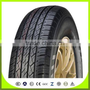 175/65R15 185/65R14 185/65R15 195/65R15 205/65R15 215/65R15 185/60R14 185/60R15 195/60R15 195/60R16 205/60R15 Cheap 185 65r14