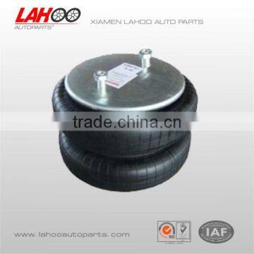 OEM Sleeve/Convoluted/Rolling/Bellow semi truck air bags