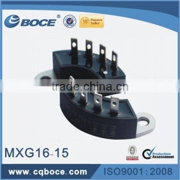 12v generator regulator rectifier MXG/MXY40-12