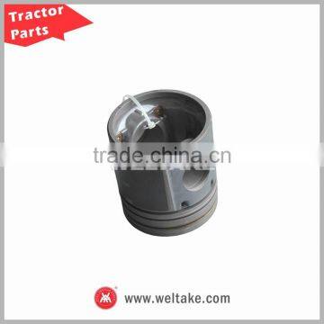 u5lp0009 alfin piston for used tractor massey ferguson 290