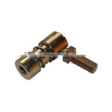 Quick Disconnect Ball Joint,QI series/auto spare parts