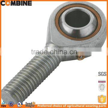 High Quality Massey Ferguson Combine Harvester Spare Part Knife Section Guard and Head photo-5