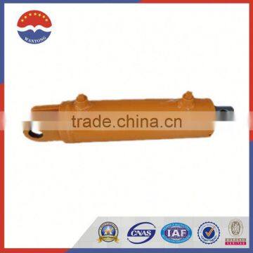 Contruction Machinery Hydraulic Cylinder