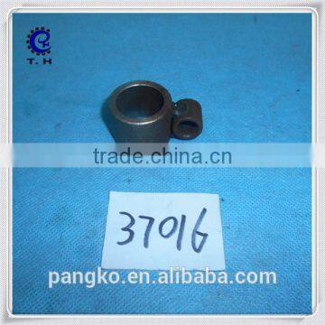 agricultural SF12-37016 connecting sleeve-range shiftig