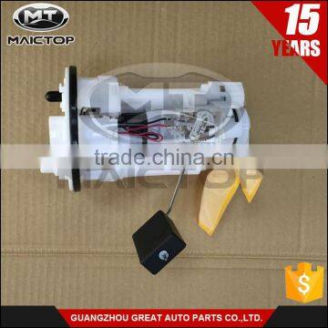 Hot Sale Auto Parts Fuel Pump Assembly for Corolla Toyota 77020-02190 photo-3