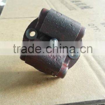 Tractor Fly Hammer Assembly, Diesel Engine Fly Hammer Assembly photo-3