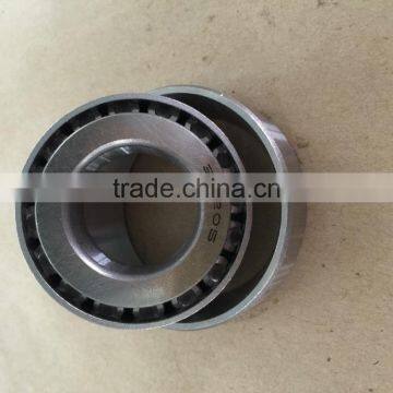 Good Sale 30308 Tappered Roller Bearing With Stable Quality Low Price photo-6