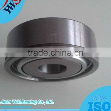 205KRP2 cylindrical bore Agricultural machinery bearing
