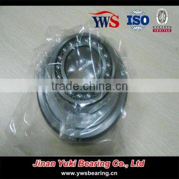 Abec-5 Self Aligning Ball Bearing 2212 Self Aligning Bearing