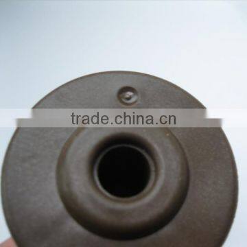 For Low Quantity Plastic Mold photo-4