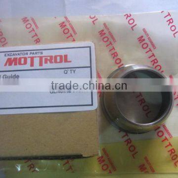 SK200-8 Final Drive/ Travel Motor Assembly, P/N YN15V00037F2 photo-3