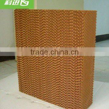 Cooling Pad/Evaporative Cooler Pad photo-1