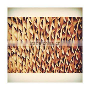 Evaporative Air Pad for Poultry House photo-5